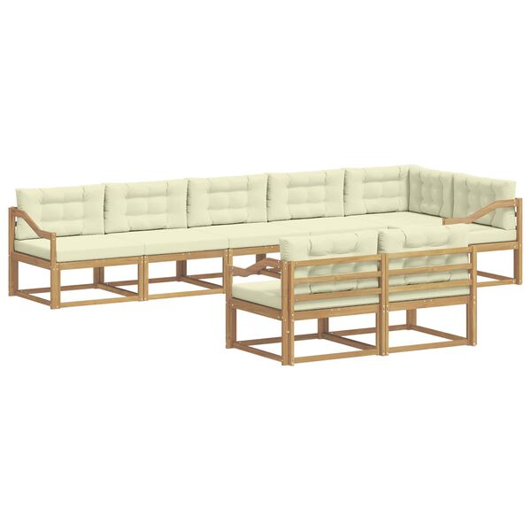 Productafbeelding 1 van 9