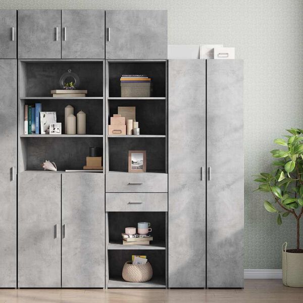 Productafbeelding 2 van 15