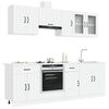 Miniatuurafbeelding van het product 3 van 21
