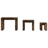 Miniatuurafbeelding van het product 5 van 11