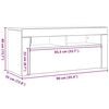 Miniatuurafbeelding van het product 15 van 16