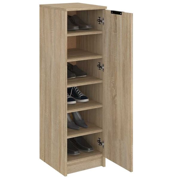 Productafbeelding 4 van 10