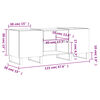 Miniatuurafbeelding van het product 9 van 9