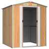 Miniatuurafbeelding van het product 3 van 8