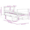 Miniatuurafbeelding van het product 12 van 12