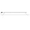 Miniatuurafbeelding van het product 8 van 15