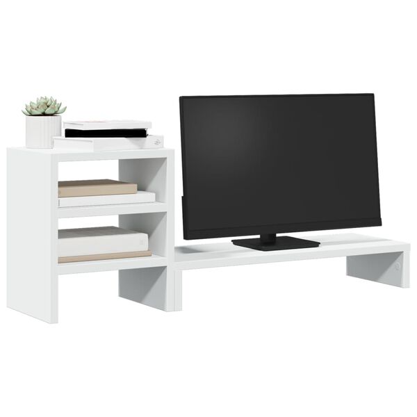 Productafbeelding 3 van 9
