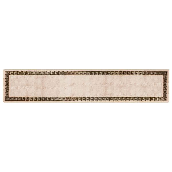 Productafbeelding 1 van 7