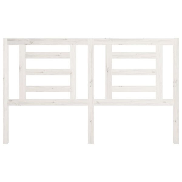 Productafbeelding 3 van 6