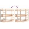 Miniatuurafbeelding van het product 8 van 11
