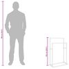 Miniatuurafbeelding van het product 9 van 9
