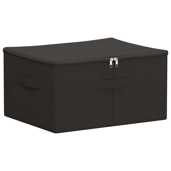 Productafbeelding 1 van 11