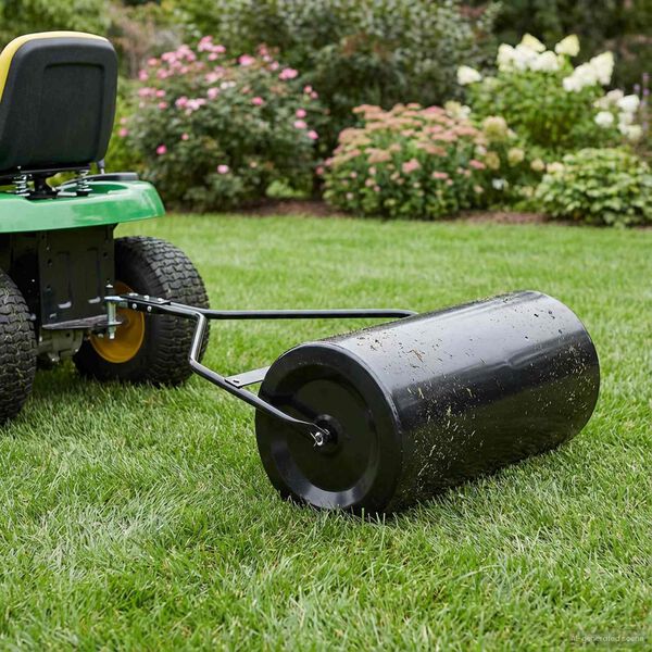 Productafbeelding 2 van 8