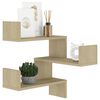 Miniatuurafbeelding van het product 7 van 8