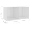 Miniatuurafbeelding van het product 9 van 9