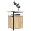 Miniatuurafbeelding van het product 4 van 14