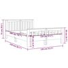 Miniatuurafbeelding van het product 8 van 8