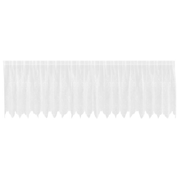 Productafbeelding 1 van 8