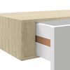 Miniatuurafbeelding van het product 10 van 11