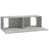 Miniatuurafbeelding van het product 7 van 9