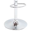 Miniatuurafbeelding van het product 6 van 7