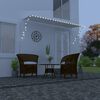 Miniatuurafbeelding van het product 2 van 9