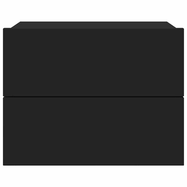 Productafbeelding 3 van 12