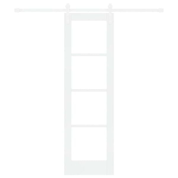 Productafbeelding 4 van 11