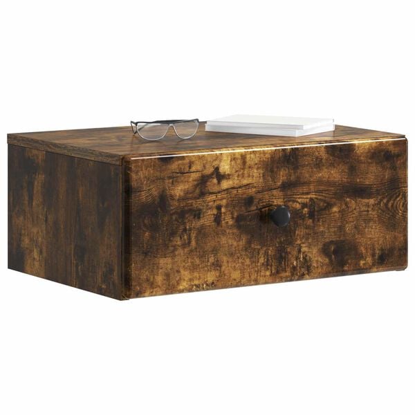 Productafbeelding 2 van 8