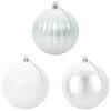 Miniatuurafbeelding van het product 3 van 5