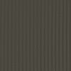 Miniatuurafbeelding van het product 8 van 9