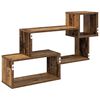 Miniatuurafbeelding van het product 5 van 7