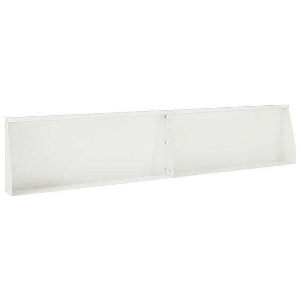 Productafbeelding 1 van 8