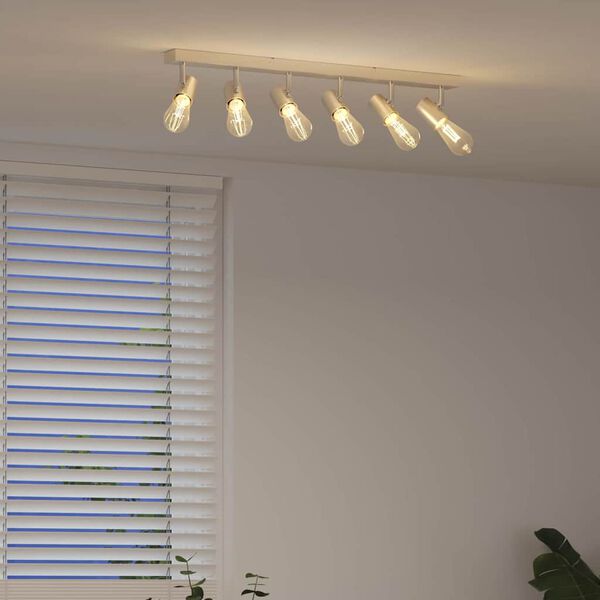 Productafbeelding 4 van 14