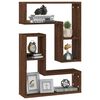 Miniatuurafbeelding van het product 3 van 8