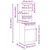 Miniatuurafbeelding van het product 14 van 15