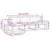Miniatuurafbeelding van het product 8 van 9