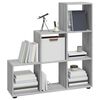 Miniatuurafbeelding van het product 3 van 8