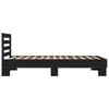 Miniatuurafbeelding van het product 5 van 9