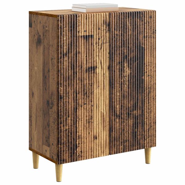 Productafbeelding 2 van 10