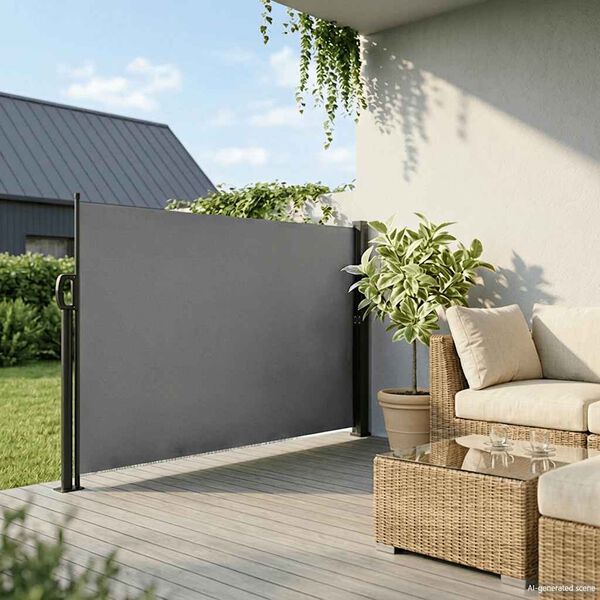 Productafbeelding 3 van 11