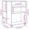 Miniatuurafbeelding van het product 9 van 9
