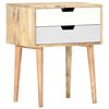 Miniatuurafbeelding van het product 9 van 10