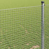 Miniatuurafbeelding van het product 4 van 8