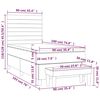 Miniatuurafbeelding van het product 16 van 16