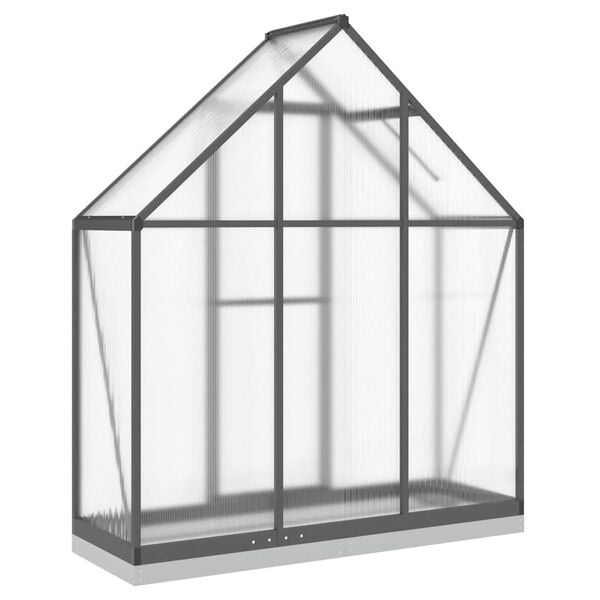 Productafbeelding 4 van 11