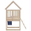 Miniatuurafbeelding van het product 5 van 9