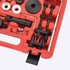 Miniatuurafbeelding van het product 5 van 6