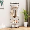 Miniatuurafbeelding van het product 2 van 7