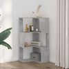 Miniatuurafbeelding van het product 3 van 10